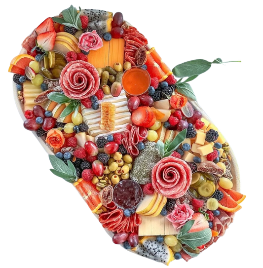 Le Gourmand